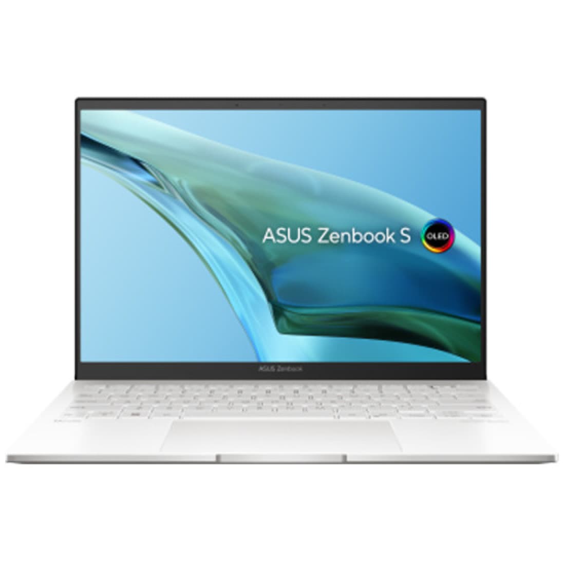 ASUS ZenBook S13 OLED UM5302TA-LX385W (90NB0WA5-M00JR0) 8