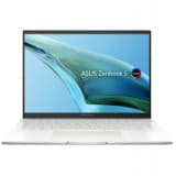 ASUS ZenBook S13 OLED UM5302TA-LX385W (90NB0WA5-M00JR0) 9