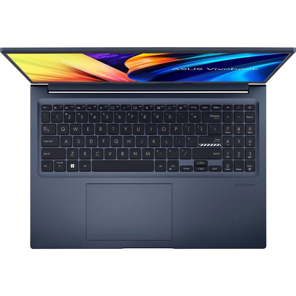 Asus VivoBook X1603ZA-MB211(90NB0WB1-M00CS0) 2