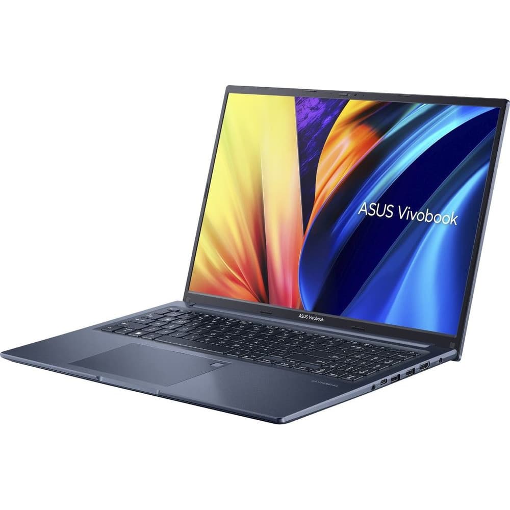 Asus VivoBook X1603ZA-MB211(90NB0WB1-M00CS0) 3