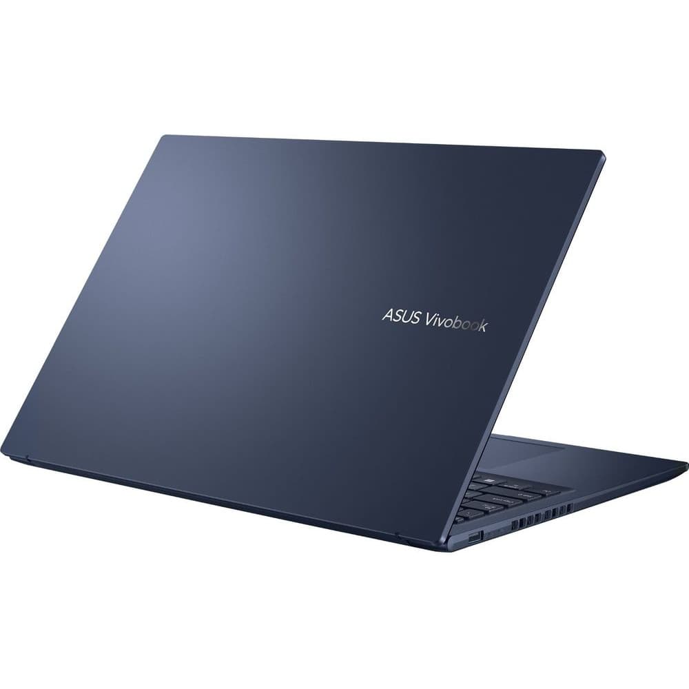 Asus VivoBook X1603ZA-MB211(90NB0WB1-M00CS0) 4