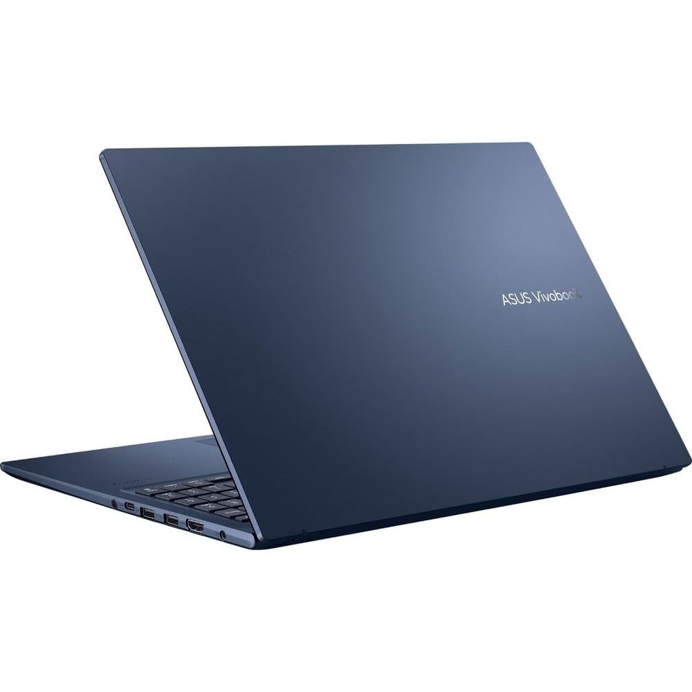 Asus VivoBook X1603ZA-MB211(90NB0WB1-M00CS0) 5