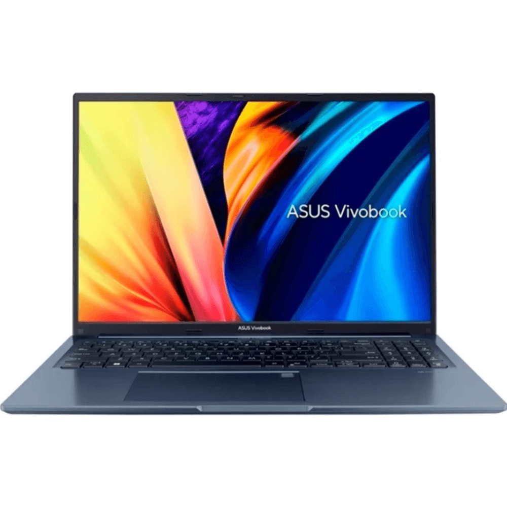 ASUS VivoBook X1603ZA-MB239 (90NB0WB1-M00FB0)