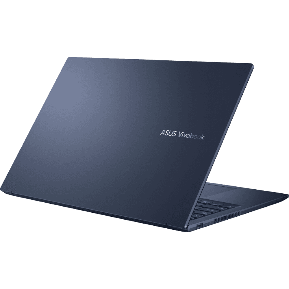 ASUS VivoBook 16X X1603ZA-MB240W (90NB0WB1-M00FC0) 2