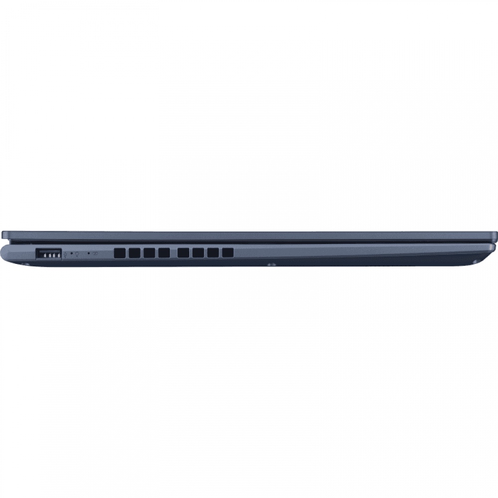 ASUS VivoBook 16X X1603ZA-MB240W (90NB0WB1-M00FC0) 3