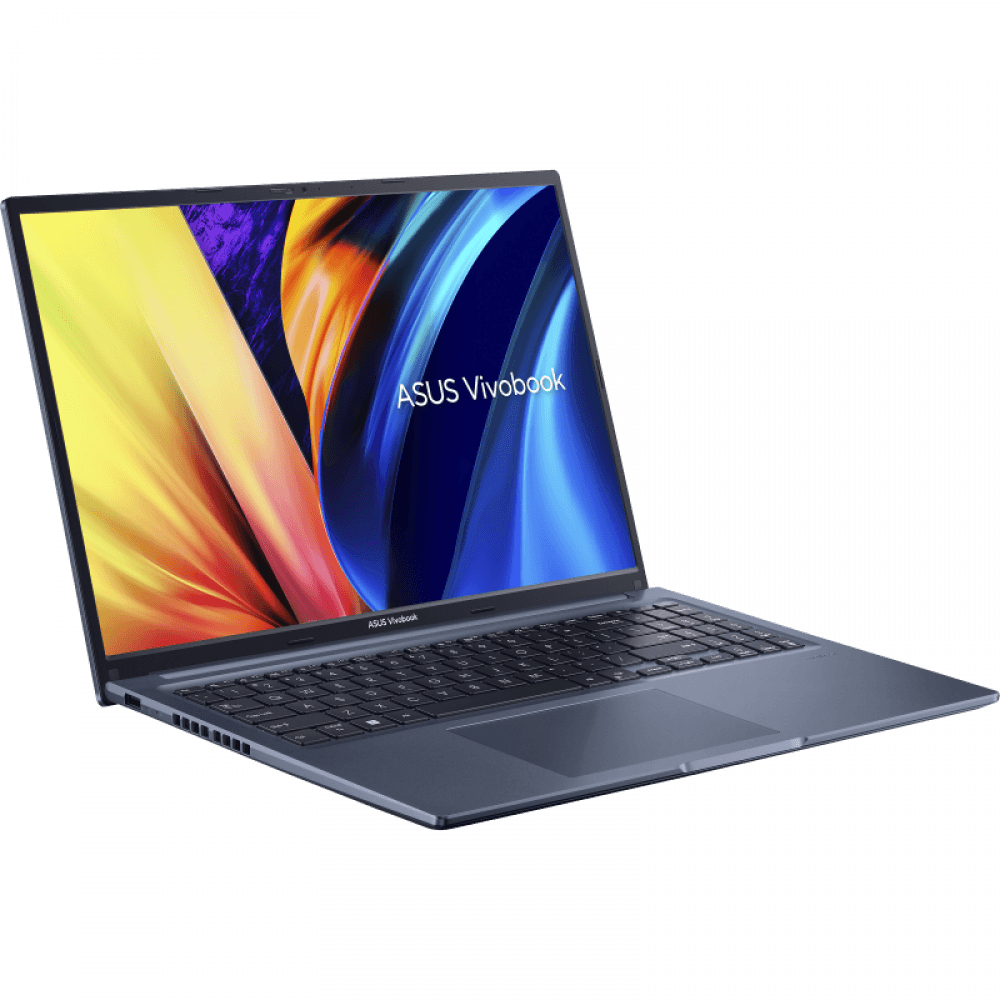 ASUS VivoBook 16X X1603ZA-MB240W (90NB0WB1-M00FC0) 4