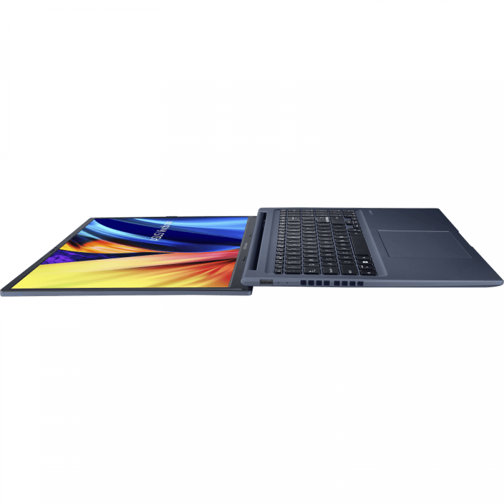 ASUS VivoBook 16X X1603ZA-MB240W (90NB0WB1-M00FC0) 5