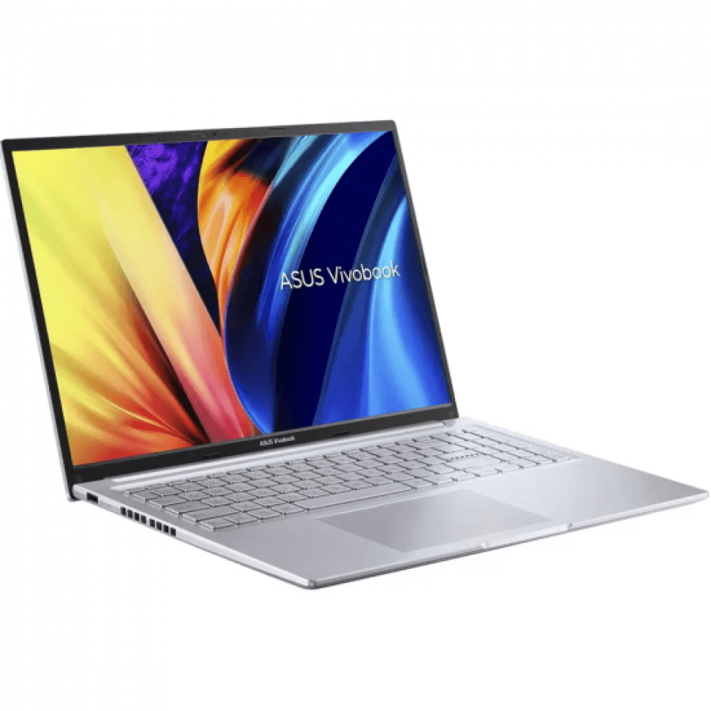 ASUS VivoBook X1603ZA-MB161 (90NB0WB2-M009D0) 2