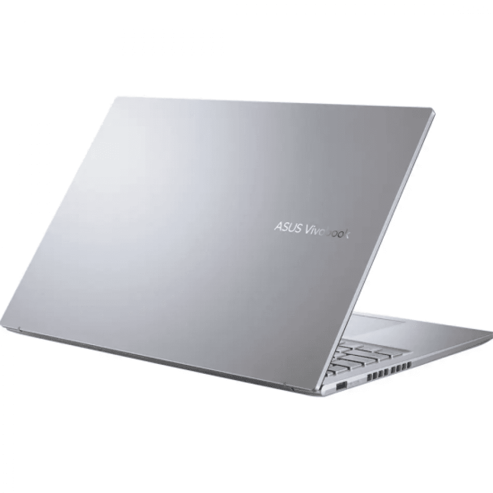ASUS VivoBook X1603ZA-MB161 (90NB0WB2-M009D0) 3