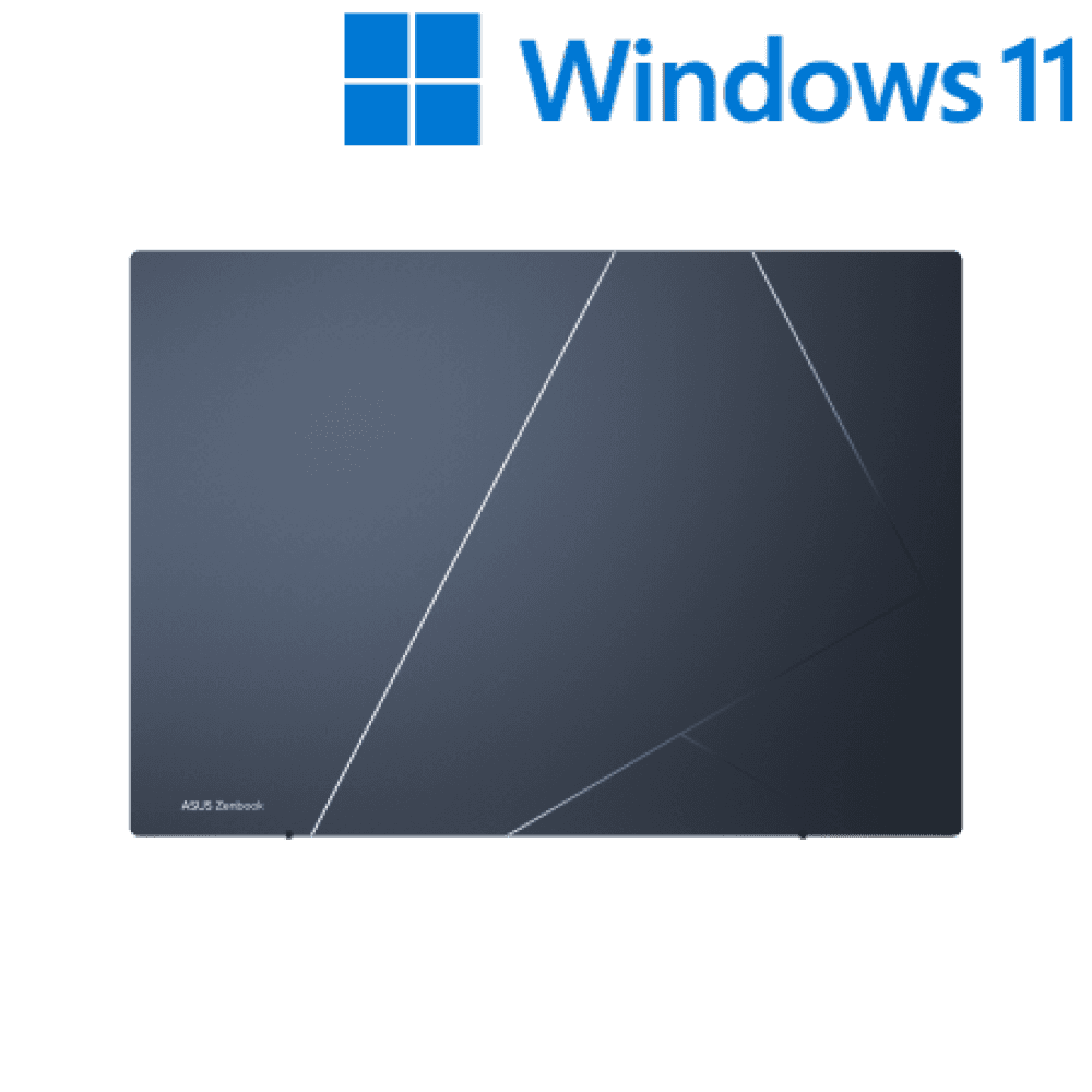 ASUS ZenBook UX3402ZA-KM018W (90NB0WC1-M009Z0) 6