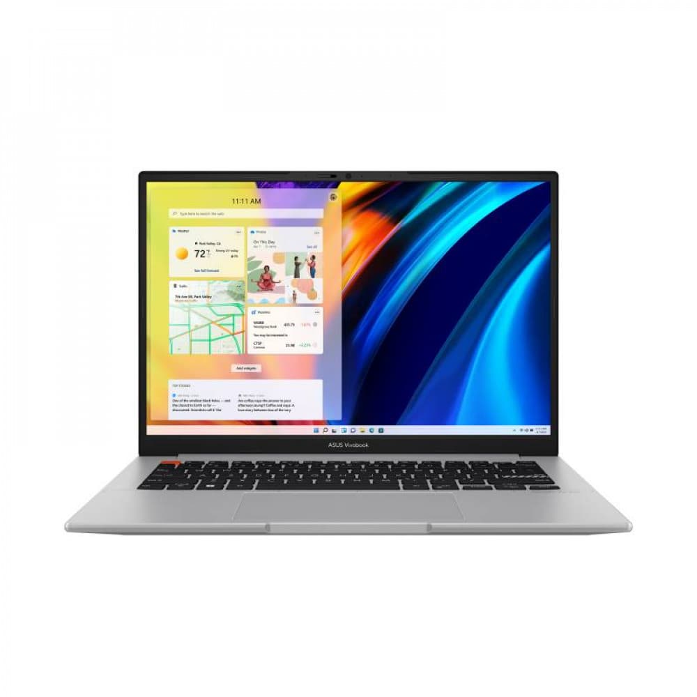 ASUS Vivobook S 14 M3402RA-KM081 (90NB0WH1-M00370)
