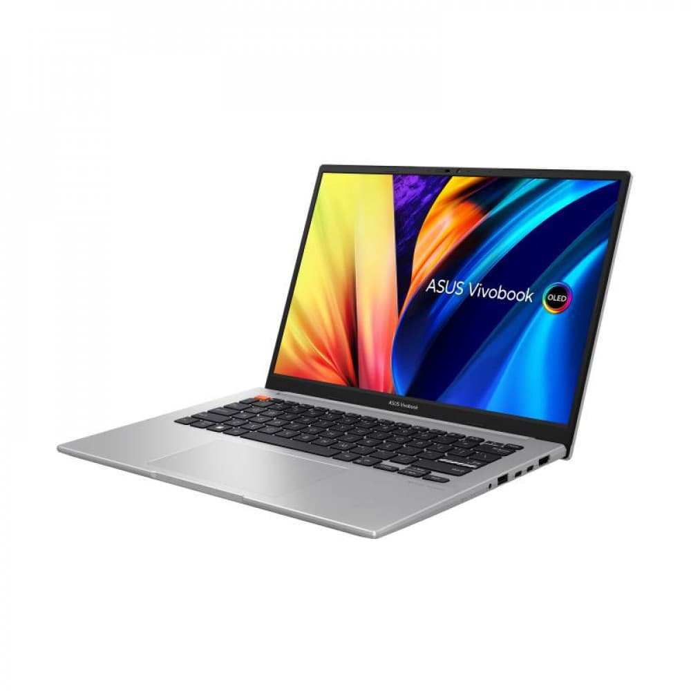 ASUS Vivobook S 14 M3402RA-KM081 (90NB0WH1-M00370) 2