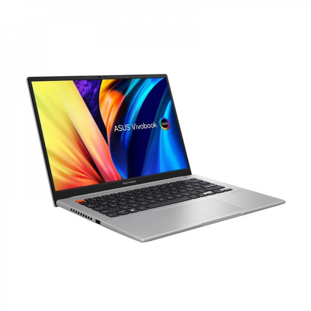 ASUS Vivobook S 14 M3402RA-KM081 (90NB0WH1-M00370) 3