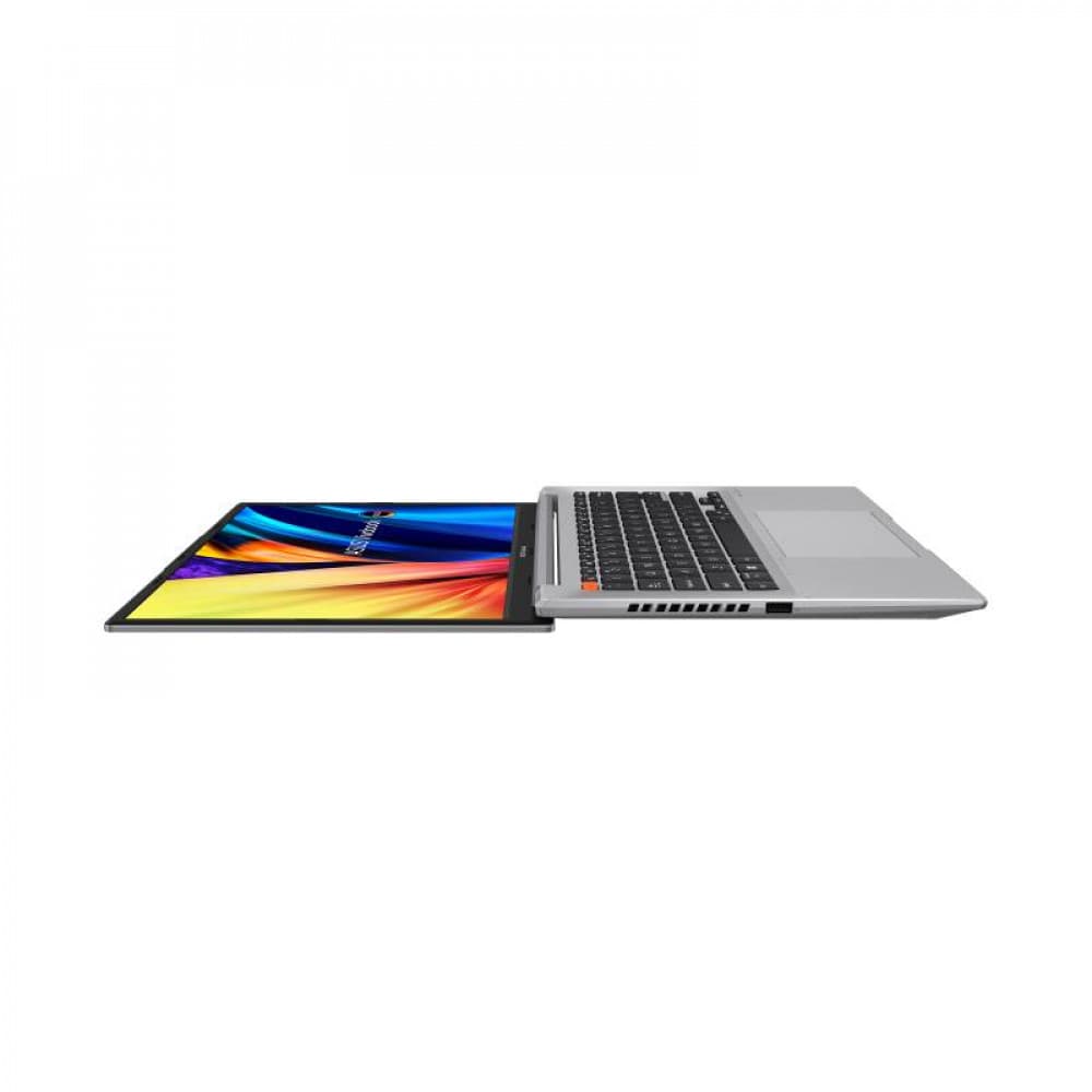 ASUS Vivobook S 14 M3402RA-KM081 (90NB0WH1-M00370) 5