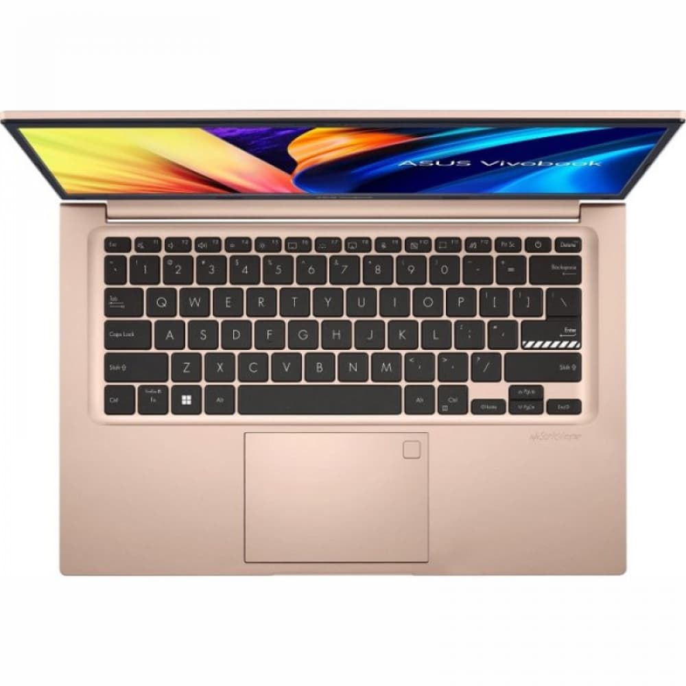 Asus Vivobook 14 X1402ZA-EB451 (90NB0WP3-M00JJ0)
