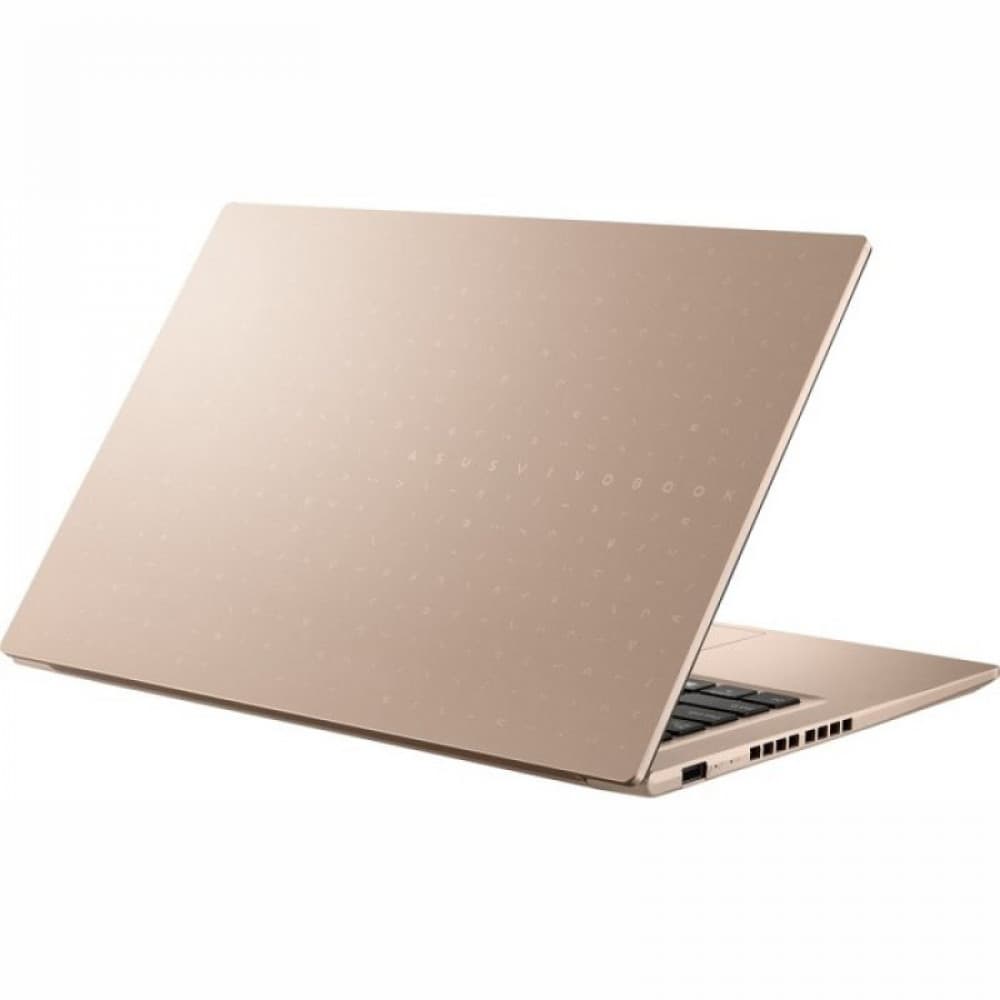 Asus Vivobook 14 X1402ZA-EB451 (90NB0WP3-M00JJ0) 2