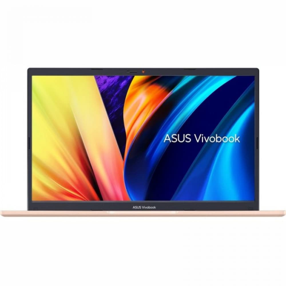Asus Vivobook 14 X1402ZA-EB451 (90NB0WP3-M00JJ0) 3