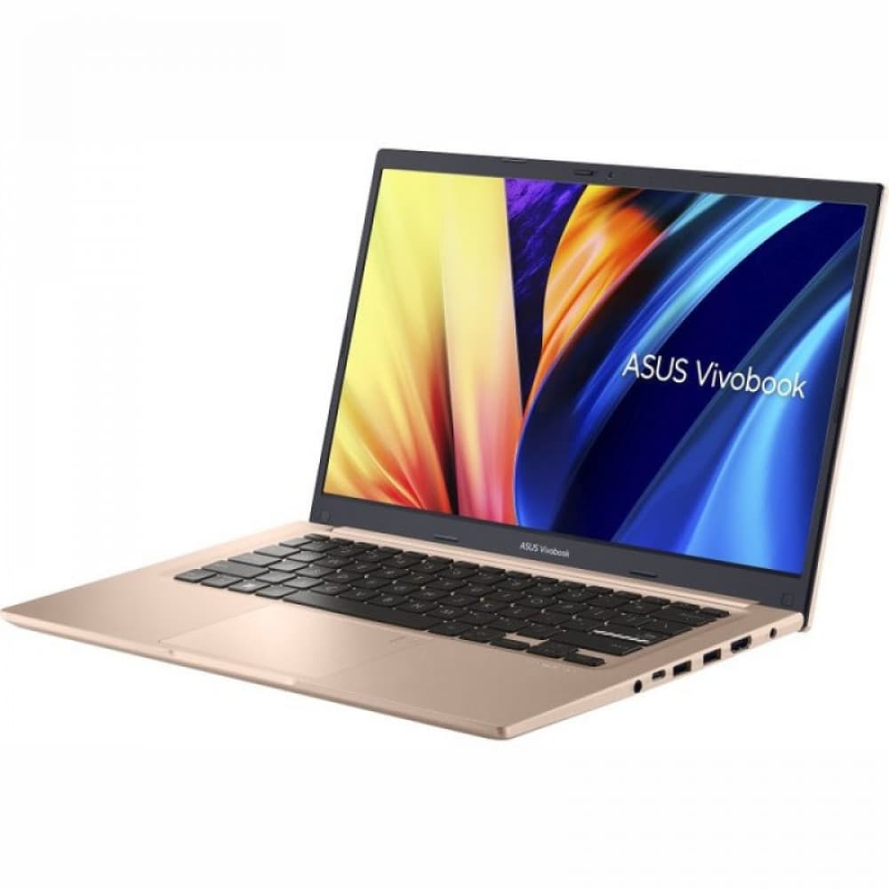 Asus Vivobook 14 X1402ZA-EB451 (90NB0WP3-M00JJ0) 4