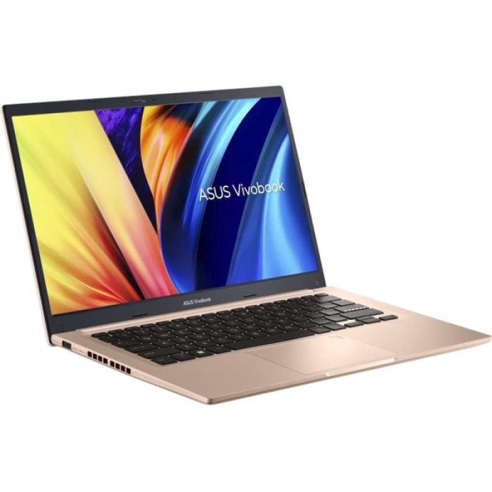 Asus Vivobook 14 X1402ZA-EB451 (90NB0WP3-M00JJ0) 5