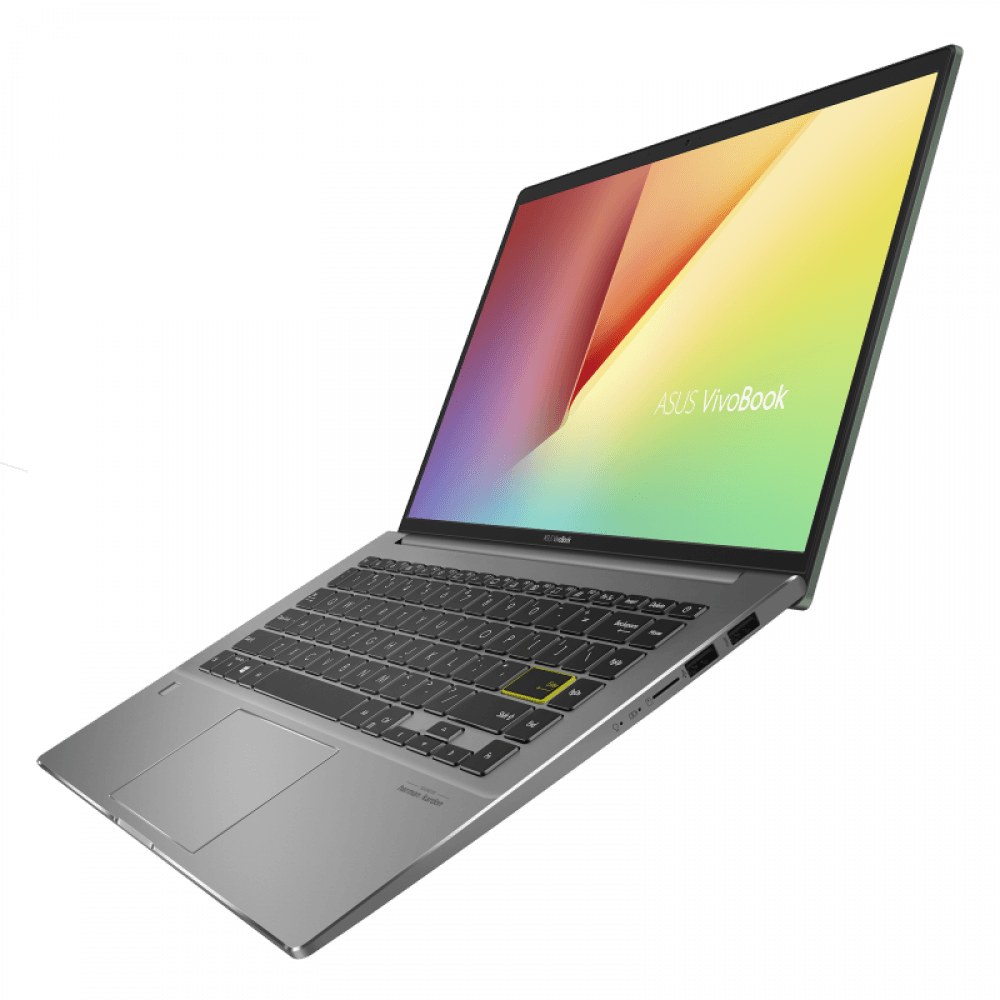 ASUS VivoBook S14 Flip TN3402QA-LZ147W (90NB0WT1-M00800)