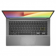 Asus Vivobook X1702ZA-AU155 90NB0WZ1-M00640 2