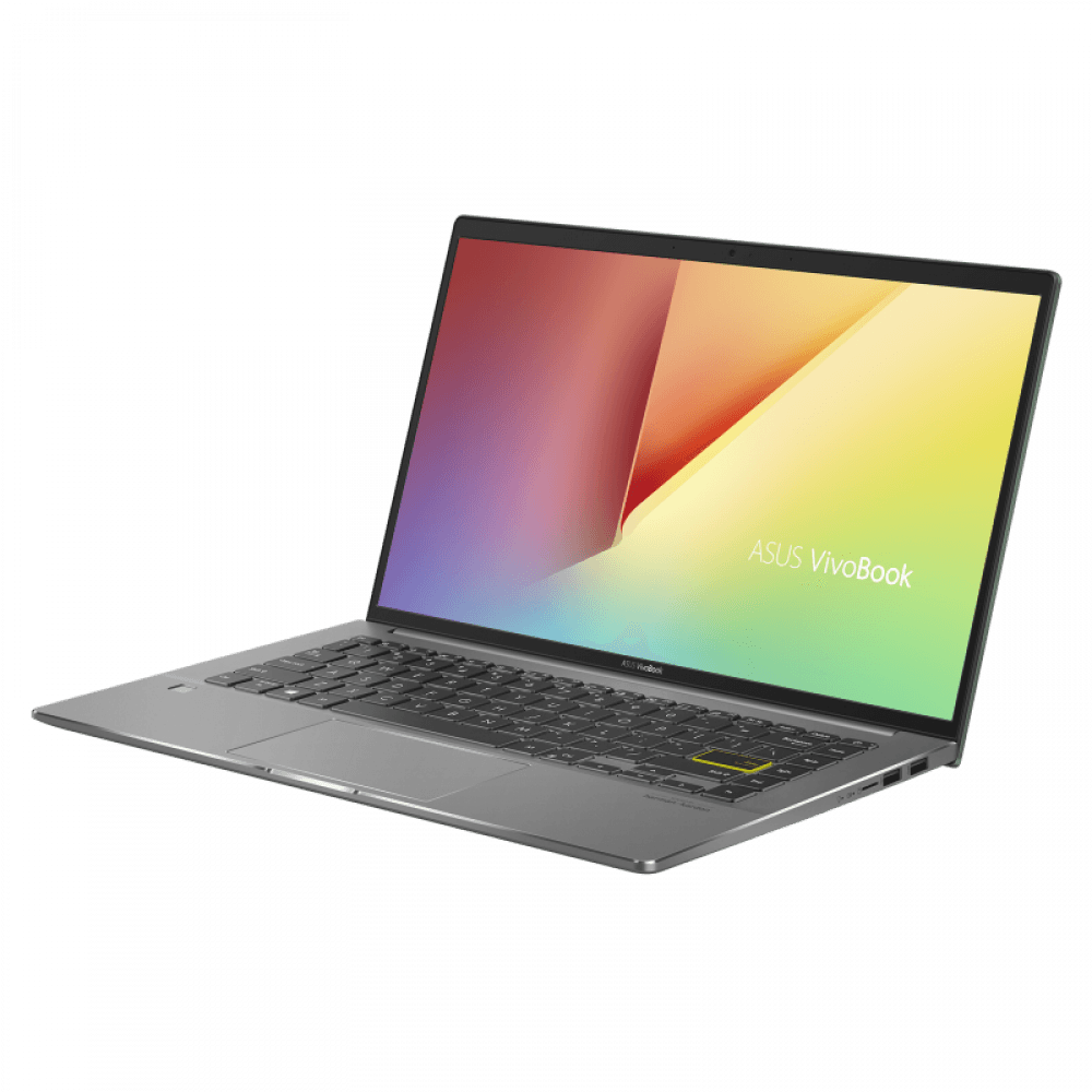 ASUS VivoBook S14 Flip TN3402QA-LZ147W (90NB0WT1-M00800) 3