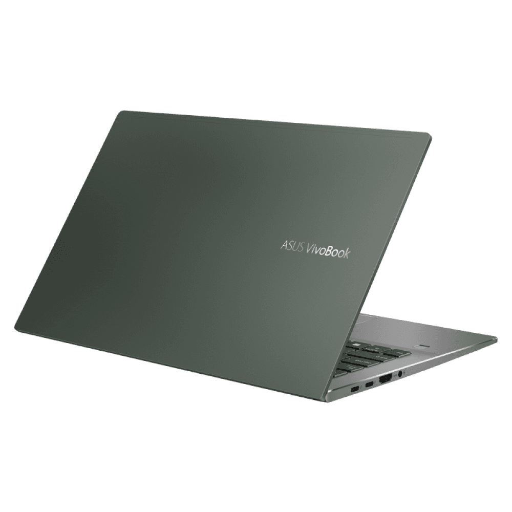 ASUS VivoBook S14 Flip TN3402QA-LZ147W (90NB0WT1-M00800) 4