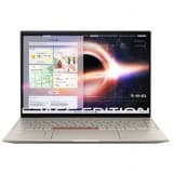 ASUS ZenBook 14 OLED UX5401ZAS-KN032W (90NB0WV7-M00600) 4