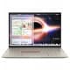 ASUS ZenBook 14 OLED UX5401ZAS-KN032W (90NB0WV7-M00600) 6