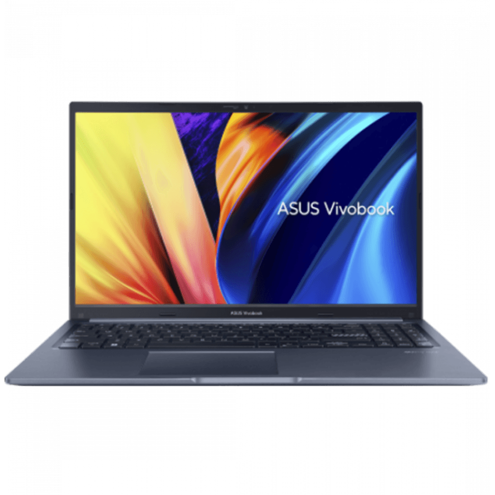ASUS VivoBook 15X OLED X1503ZA-L1492 (90NB0WY1-M00P80)