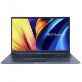 ASUS VivoBook 15X OLED X1503ZA-L1492 (90NB0WY1-M00P80) 4