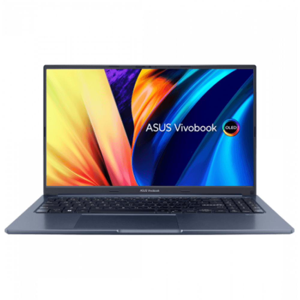 ASUS VivoBook 15 X1503ZA-MA393 (90NB0WY1-M00RF0)