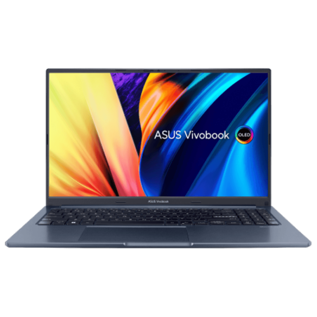 ASUS VivoBook 15 X1503ZA-MA393 (90NB0WY1-M00RF0) 3