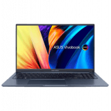 ASUS VivoBook 15 X1503ZA-MA393 (90NB0WY1-M00RF0) 4