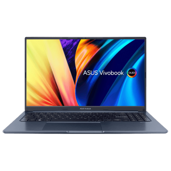 ASUS VivoBook 15 X1503ZA-MA393 (90NB0WY1-M00RF0) 5