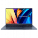 ASUS VivoBook 15 X1503ZA-MA393 (90NB0WY1-M00RF0) 6