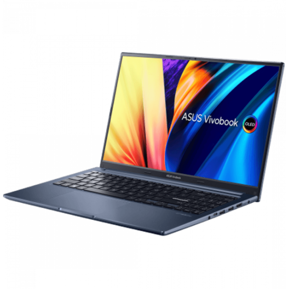 ASUS VivoBook 15 X1503ZA-MA393 (90NB0WY1-M00RF0) 7