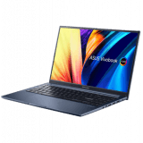 ASUS VivoBook 15 X1503ZA-MA393 (90NB0WY1-M00RF0) 9