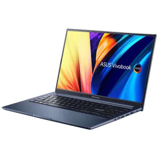 ASUS VivoBook 15 X1503ZA-MA393 (90NB0WY1-M00RF0) 10