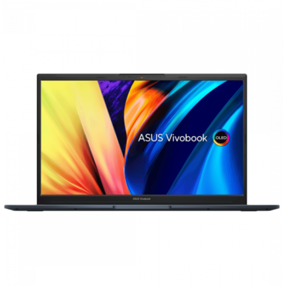 ASUS VivoBook Pro 15 OLED K6500ZC-MA391 (90NB0XK1-M00PC0)