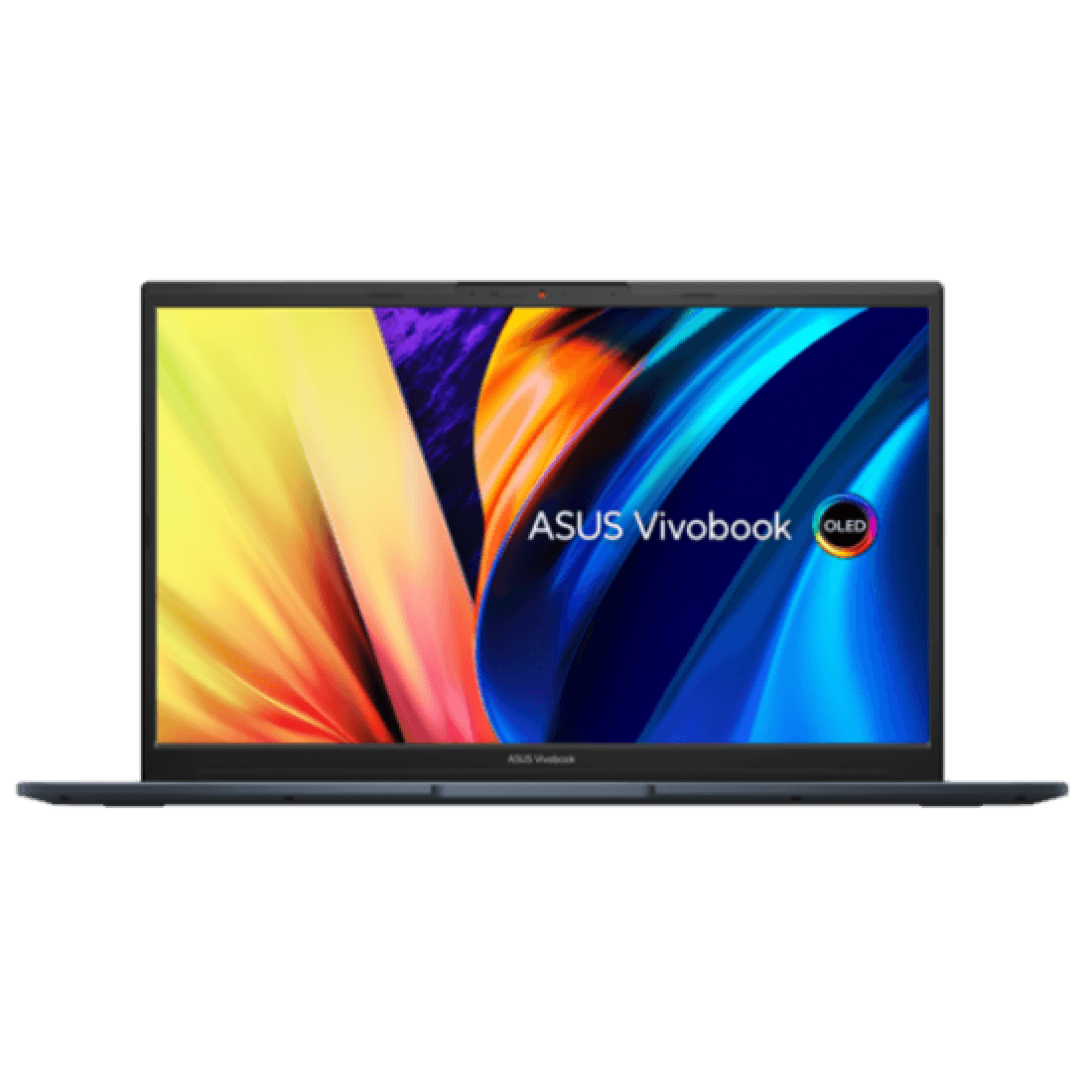 ASUS VivoBook Pro 15 OLED K6500ZC-MA391 (90NB0XK1-M00PC0) 3