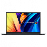 ASUS VivoBook Pro 15 OLED K6500ZC-MA391 (90NB0XK1-M00PC0) 4