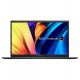 ASUS VivoBook Pro 15 OLED K6500ZC-MA391 (90NB0XK1-M00PC0) 6