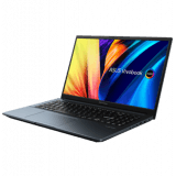 ASUS VivoBook Pro 15 OLED K6500ZC-MA391 (90NB0XK1-M00PC0) 9