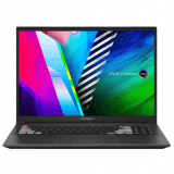 ASUS VivoBook Pro 16X OLED N7600ZE-L2152 (90NB0XS2-M007W0) 4