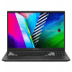 ASUS VivoBook Pro 16X OLED N7600ZE-L2152 (90NB0XS2-M007W0) 6