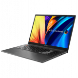 ASUS VivoBook Pro 16X OLED N7600ZE-L2152 (90NB0XS2-M007W0) 9