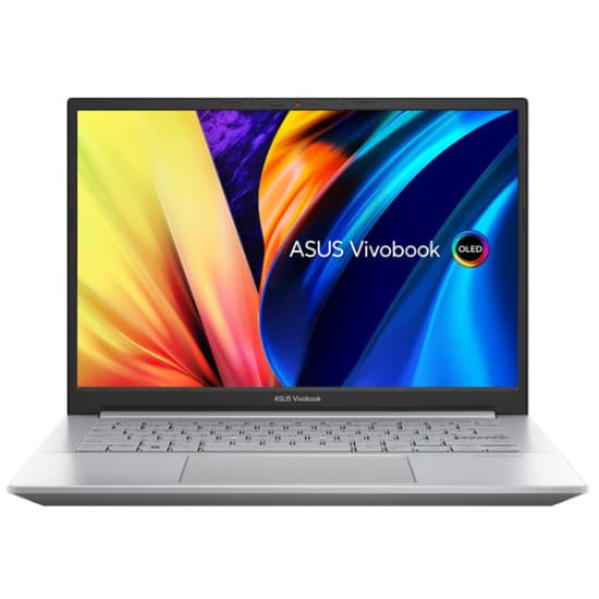 Asus Vivobook K6400ZC-KM027W (90NB0XT3-M001L0) 5