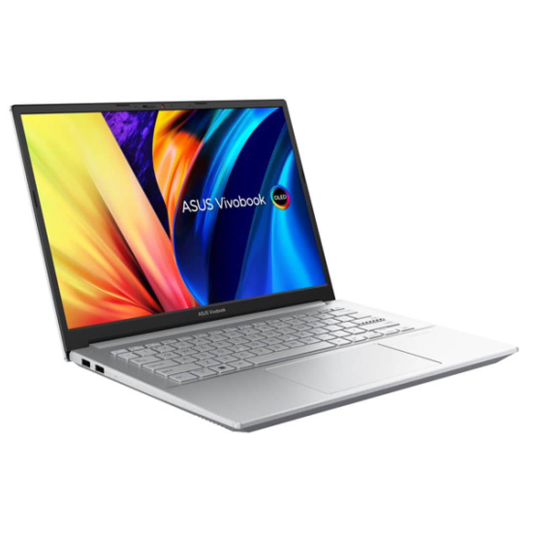 Asus Vivobook K6400ZC-KM027W (90NB0XT3-M001L0) 8