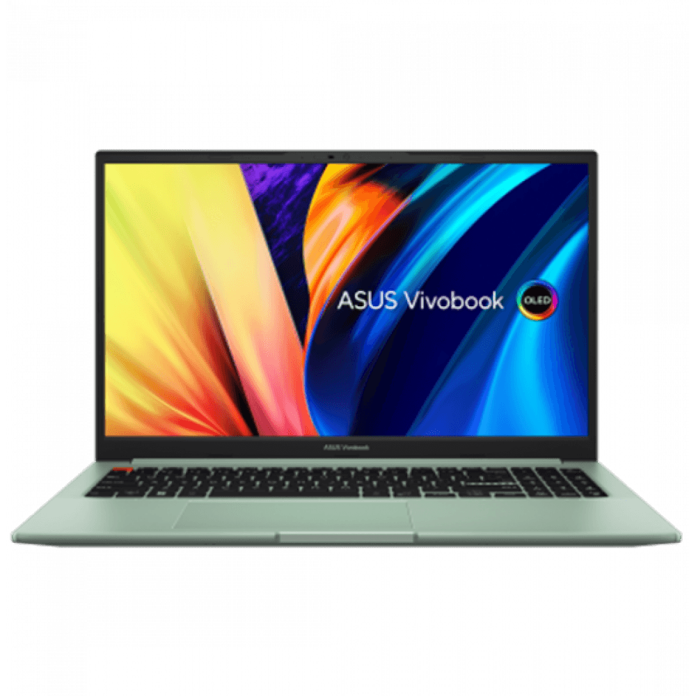 ASUS Vivobook S15 OLED M3502QA-MA228 (90NB0XX3-M00AH0)